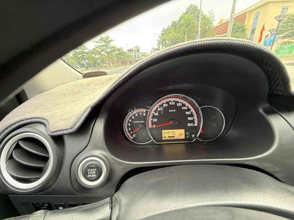 Mitsubishi Attrage 2021 Premium bản 1.2 nhập thái. Mua bán Ô tô tại Quận Liên Chiểu Đà Nẵng được đăng bởi toàn hình 7