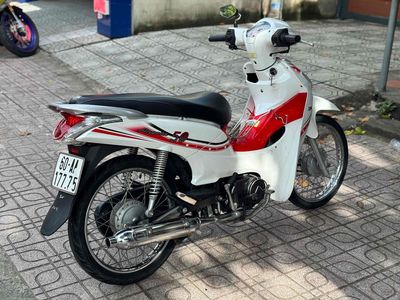 Angela 50cc 2019 bs 60. Mua bán Xe máy tại Thành phố Biên Hòa Đồng Nai được đăng bởi Empty