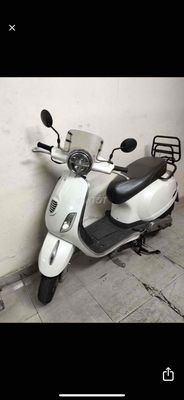 dư xe nên bán. Mua bán Xe máy tại Quận Thanh Khê Đà Nẵng được đăng bởi Trần Văn Tư