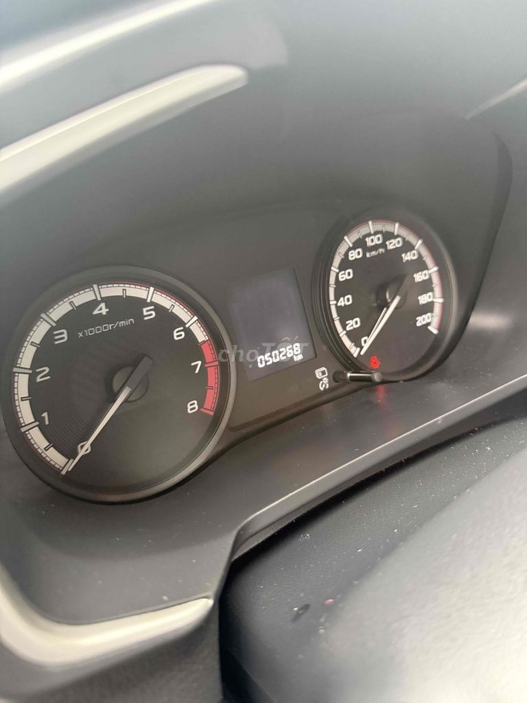 xpander sx 2021 dk 2022 số sàn mới lăm. Mua bán Ô tô tại Quận Liên Chiểu Đà Nẵng được đăng bởi Bo auto xe lướt đà nẵng  hình 11