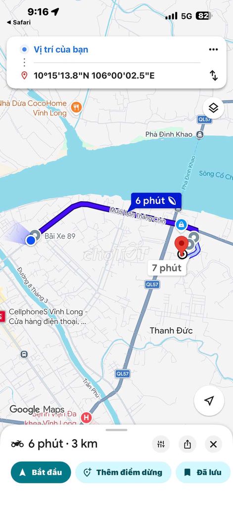 Cần bán gấp
