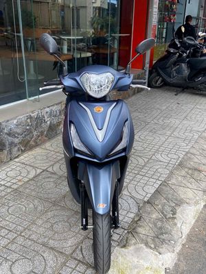 kymco candy hermosa 50cc bstp 9 chủ xe đẹp ngon. Mua bán Xe máy tại Quận Tân Phú Tp Hồ Chí Minh được đăng bởi Thành Phát Xe Máy Uy Tín Trách nhiệm
