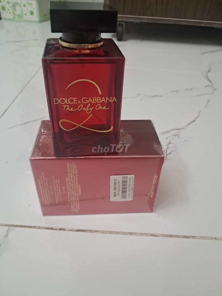 Nước hoa. Mua bán Nước hoa tại Thị xã Bến Cát Bình Dương được đăng bởi sao băng hình 1