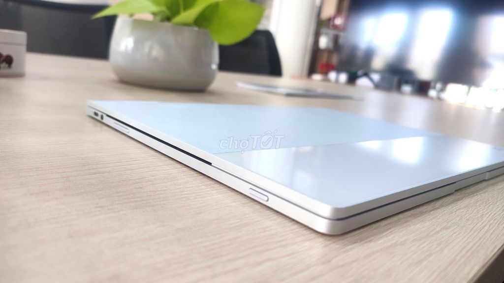 Google Laptop i5 8GB/128GB 12.3 inch. Mua bán Laptop tại Thành phố Thủ Đức Tp Hồ Chí Minh được đăng bởi Quang Le hình 1