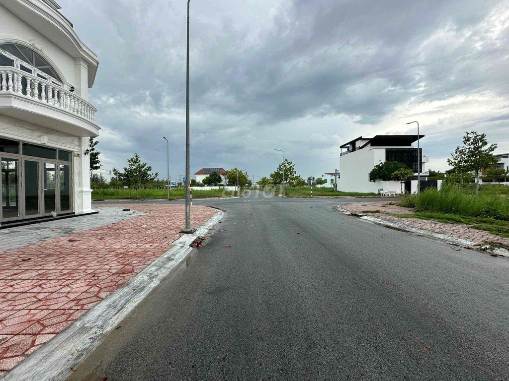 Bán gấp không qua môi giới