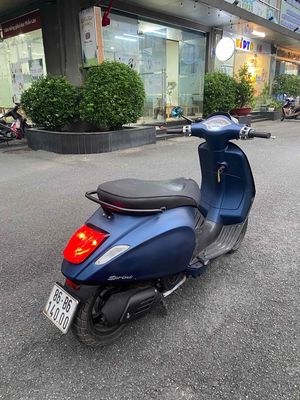 xe keng. Mua bán Xe máy tại Quận 7 Tp Hồ Chí Minh được đăng bởi kt86