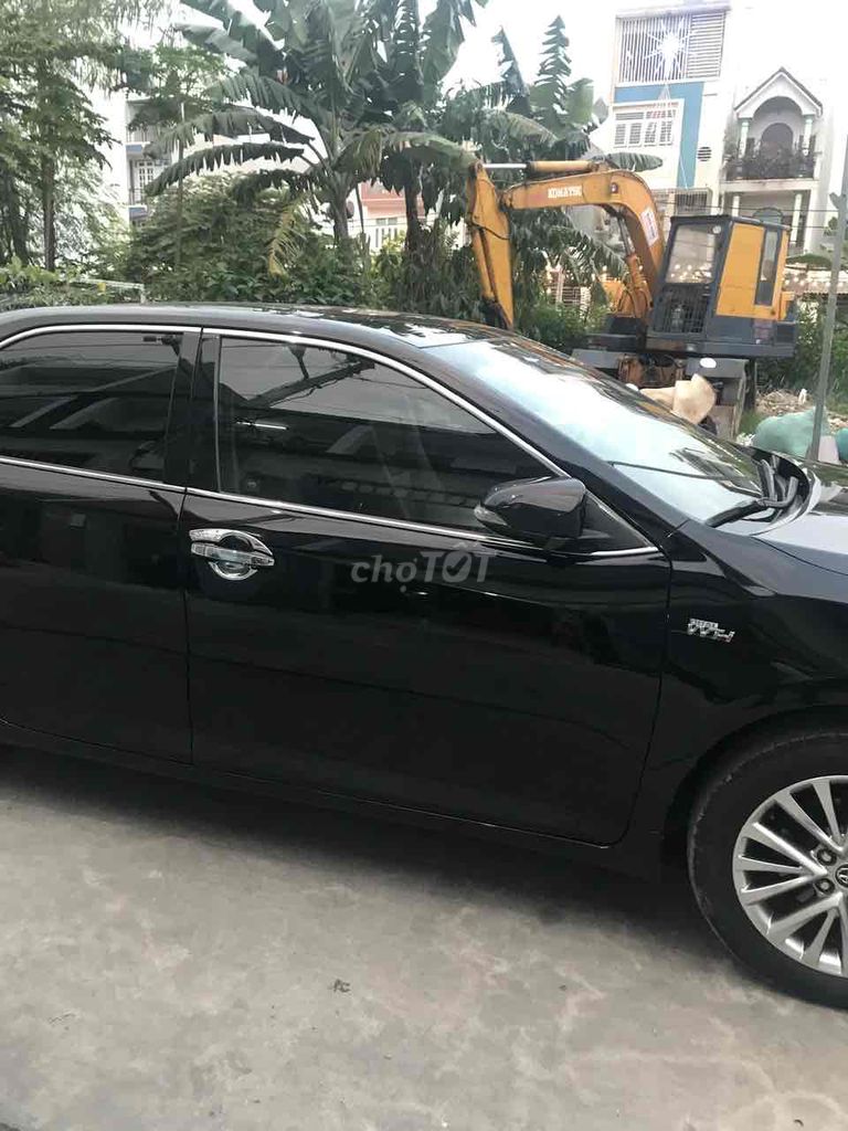 Ảnh số 2