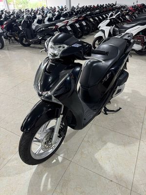 Sh125 2018. Mua bán Xe máy tại Huyện Hàm Thuận Nam Bình Thuận được đăng bởi Toàn