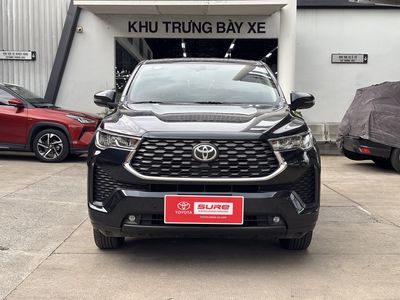 INNOVA CROSS 2.0V - 2025 - LƯỚT 13,000KM