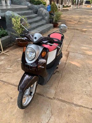 CHXM 28 bán Yamaha classico. Mua bán Xe máy tại Huyện Trảng Bom Đồng Nai được đăng bởi Phạm Cao