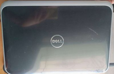 Laptop Dell Core i3-8Gb-240G Ssd. Mua bán Laptop tại Thị xã La Gi Bình Thuận được đăng bởi dientuvitinh