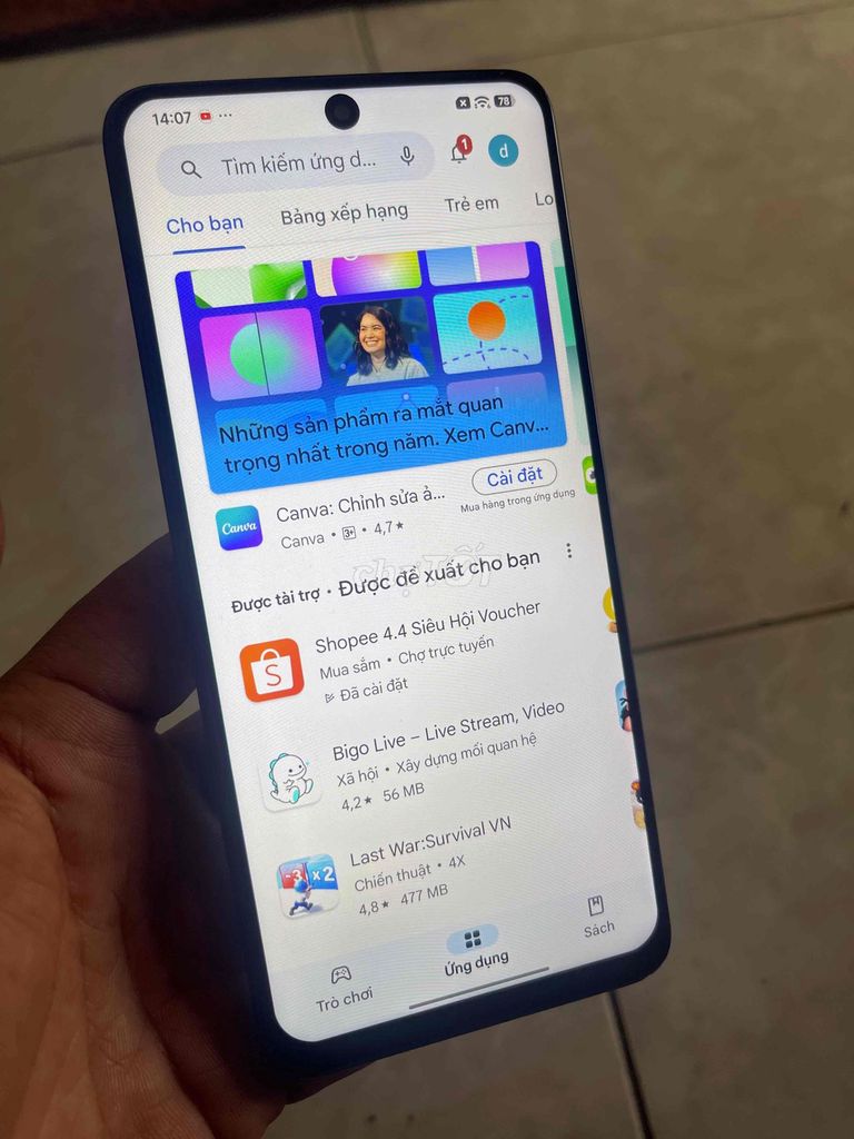bân con redmi k60 như hình 256. Mua bán Điện thoại tại Thành phố Đồng Xoài Bình Phước được đăng bởi cuongle store hình 1