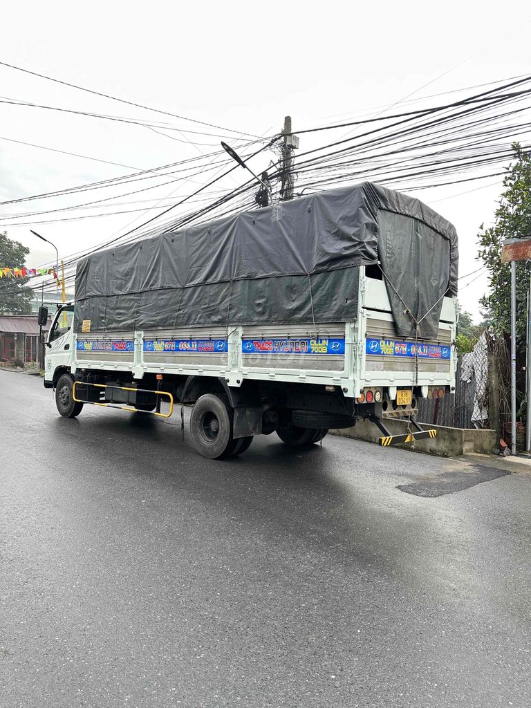 Ảnh số 5