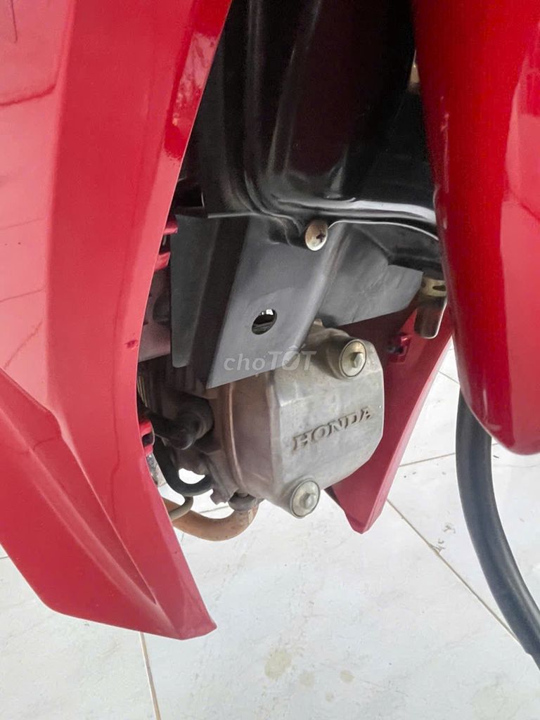 XE SỐ, BIỂN 70B1, NGUYÊN ZIN ĐẸP CHƯA SPA, 2017. Mua bán Xe máy tại Huyện Dương Minh Châu Tây Ninh được đăng bởi Nghiệp hình 2