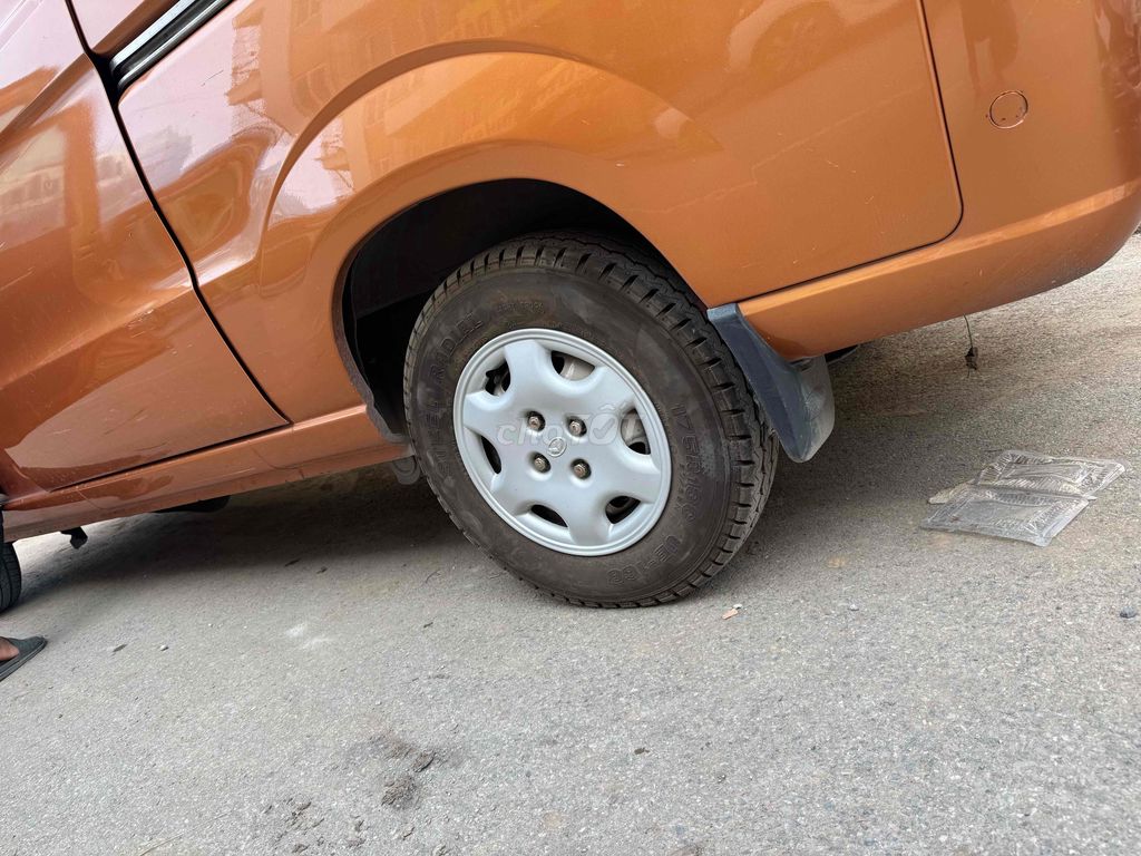 Ảnh số 2