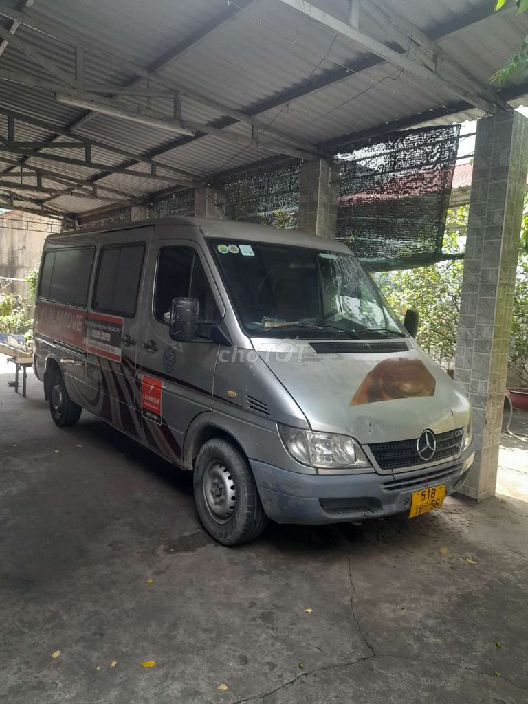 Ảnh số 2