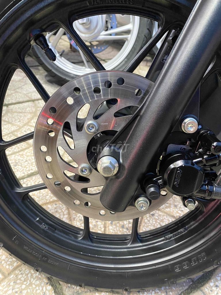 Vario 150 2017 vàng cát chuẩn zin 3000 km✅. Mua bán Xe máy tại Quận Ninh Kiều Cần Thơ được đăng bởi Hiếu Xe máy Tân Liên Hưng 2 hình 20