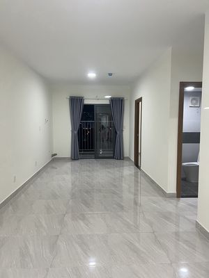 Căn 2pn2wc cc Stown, nhà mới như hình giá từ 7tr5