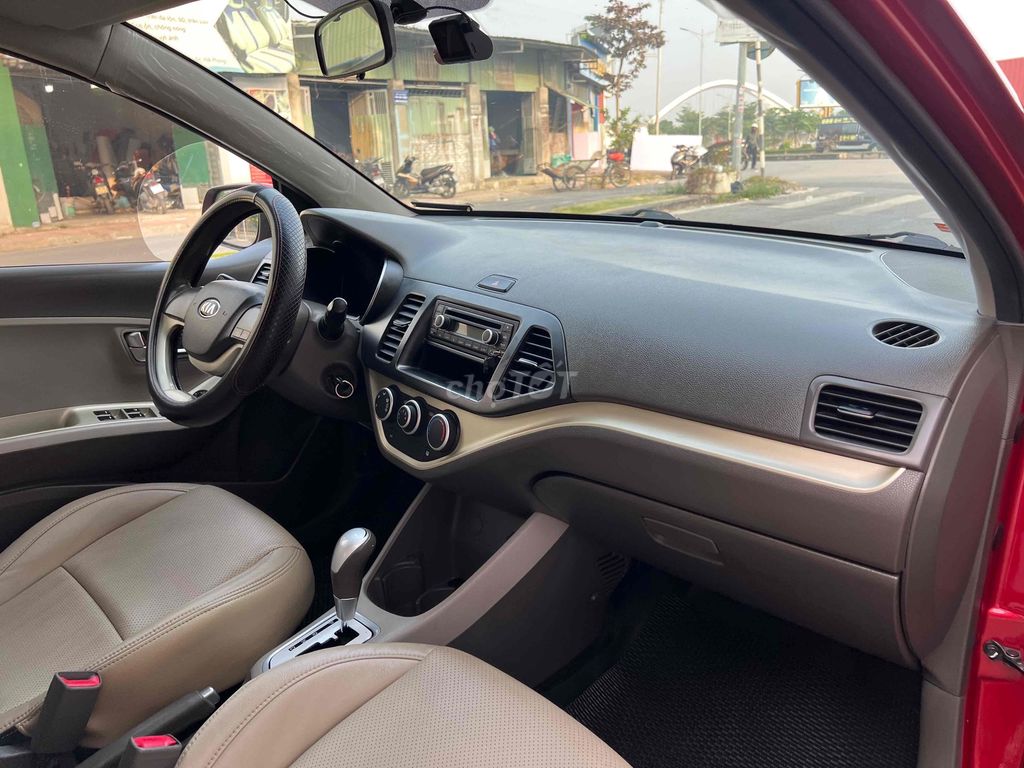 bán xe Morning 2020 số tự động cực mới 1 chủ Hp. Mua bán Ô tô tại Quận Lê Chân Hải Phòng được đăng bởi bình hình 11