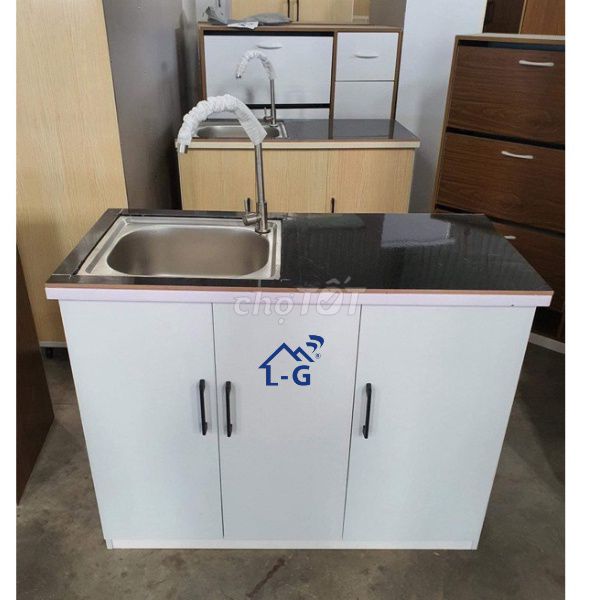 Giường sắt Giường sắt Giường sắt Giường sắt Giường. Mua bán Tủ, kệ gia đình tại Thành phố Biên Hòa Đồng Nai được đăng bởi NỘI THẤT LÂM GIA PHÁT  hình 1