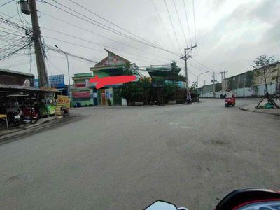 cần bán trường mầm non. Mua bán văn phòng, mặt bằng kinh doanh tại Thành phố Thuận An Bình Dương được đăng bởi Quyết Thắng