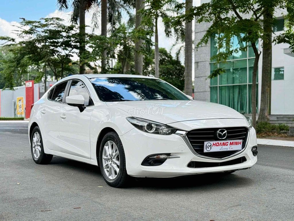 Ảnh số 4