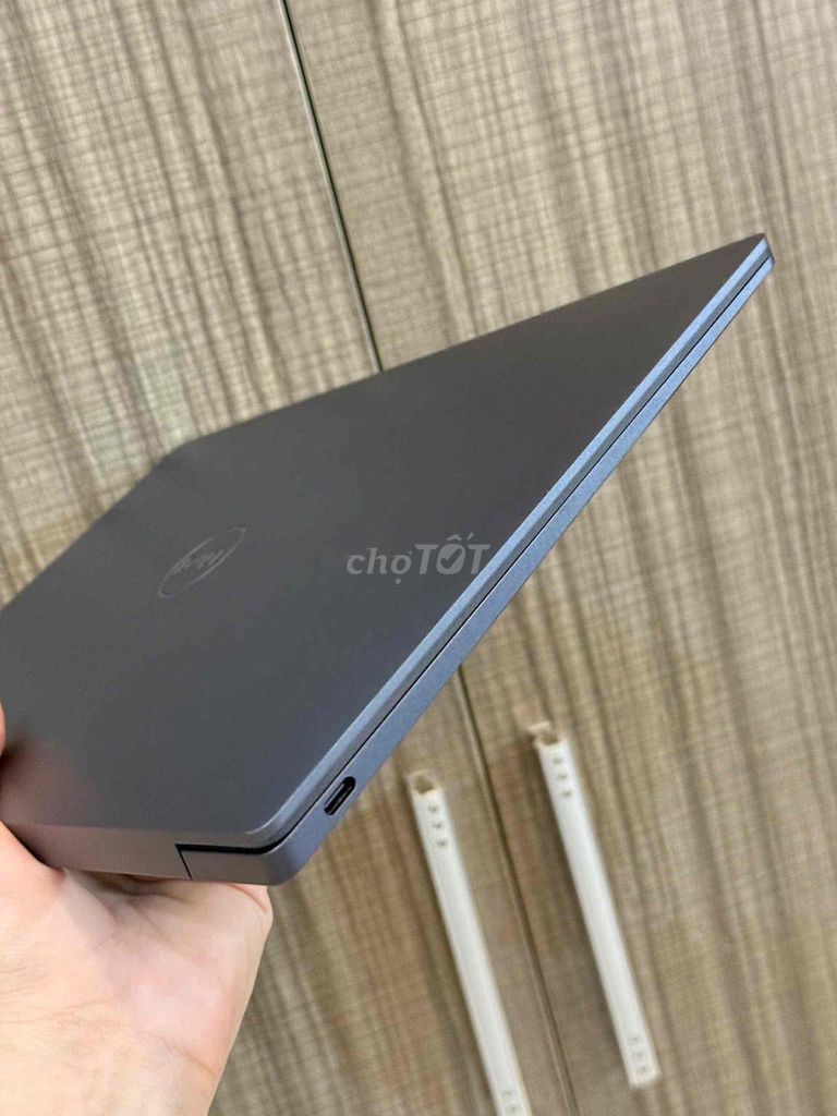 Dell XPS 13 Plus 9320 Keng Giá tốt