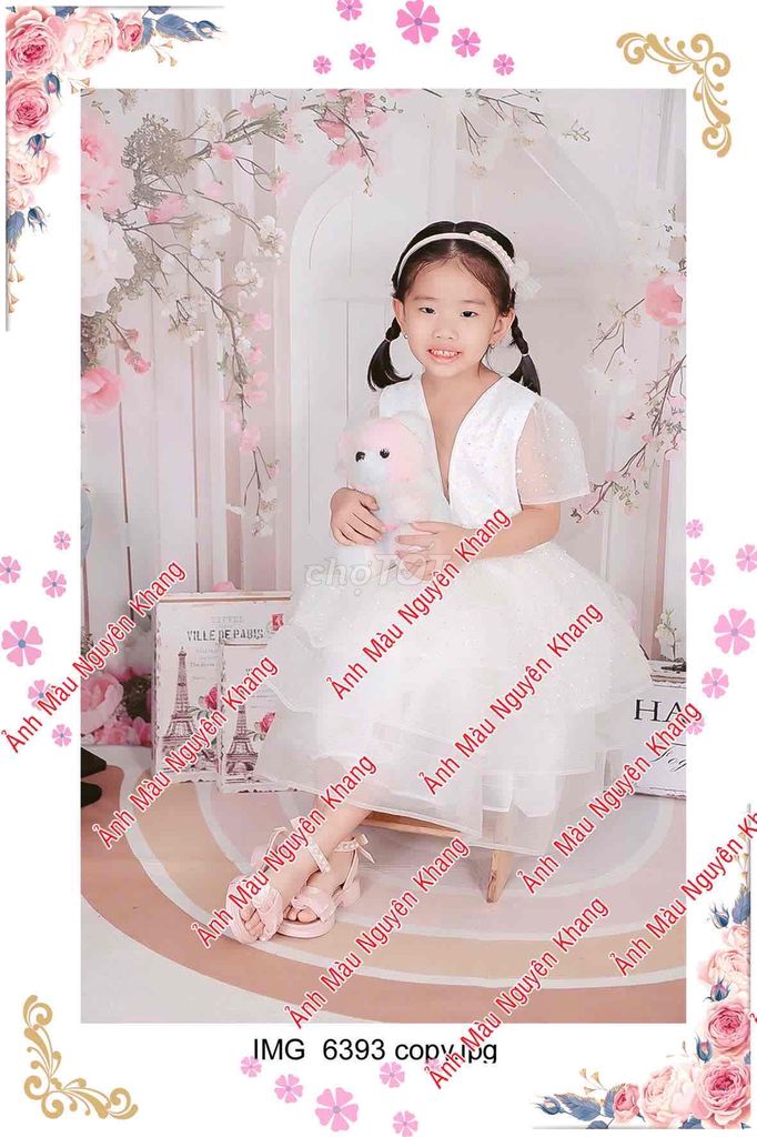 Kon Tum-JOLLIBEE TUYỂN DỤNG. Việc làm Chăm sóc khách hàng tại Thành phố Kon Tum Kon Tum được đăng bởi Trần Thị Xuyên hình 2