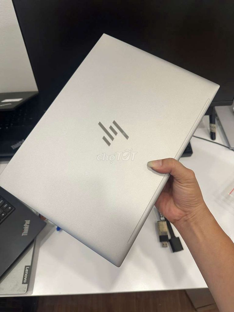 HP Zbook Firefly 14 G10A Ryzen9 32GB/512GB. Mua bán Laptop tại Thành phố Thủ Đức Tp Hồ Chí Minh được đăng bởi MinhQuoc Nguyen hình 1