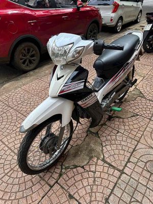 yamaha sirius màu trắng. Mua bán Xe máy tại Thành phố Buôn Ma Thuột Đắk Lắk được đăng bởi cầm đồ nguyễn phương