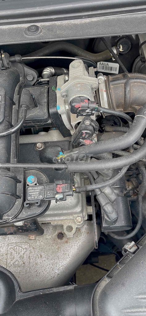 sipat 2015 số tự động xe zin đẹp. Mua bán Ô tô tại Quận Ninh Kiều Cần Thơ được đăng bởi nguyen van tai hình 20