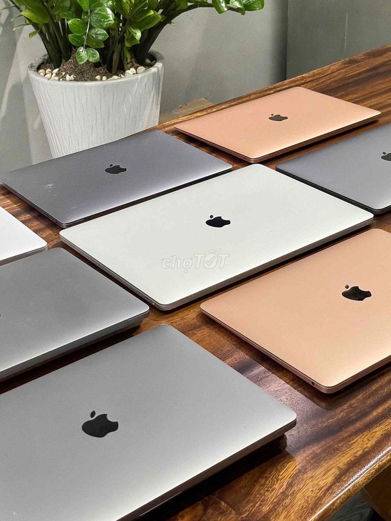 ✨ MACBOOK PRO 15” 2018 – 2019 | CHUYÊN ĐỒ HỌA – HI. Mua bán Laptop tại Quận 10 Tp Hồ Chí Minh được đăng bởi PT Store MacbookGiaRe hình 1
