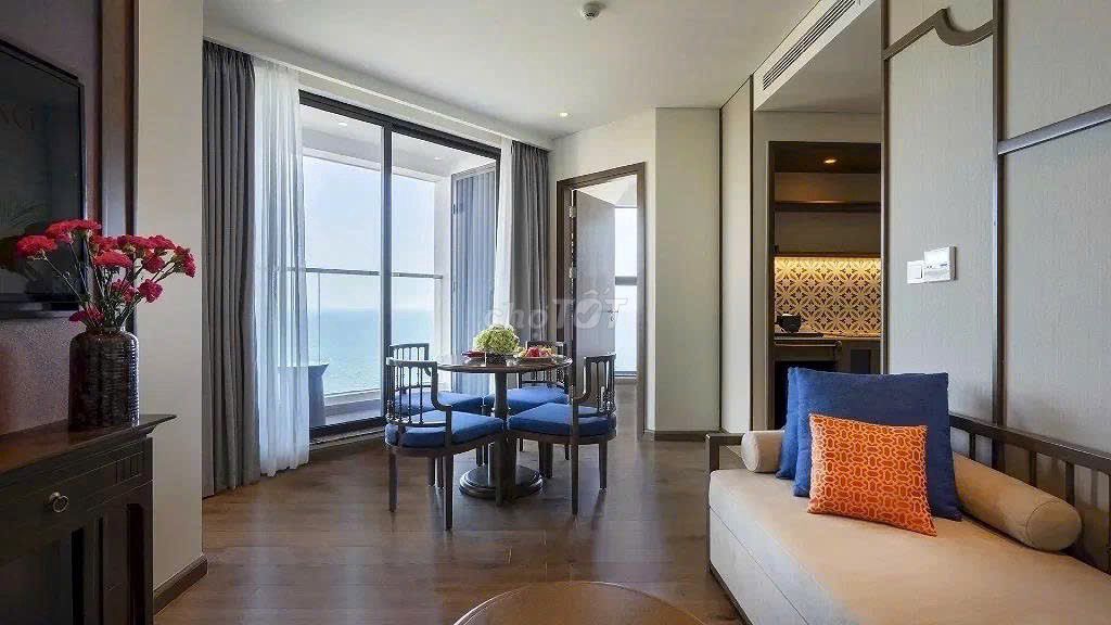 Giảm50% Family suite-Apec Mandala Chăm Bay Mũi Né. Du lịch tại Thành phố Thủ Đức Tp Hồ Chí Minh được đăng bởi Phùng Minh Anh hình 1