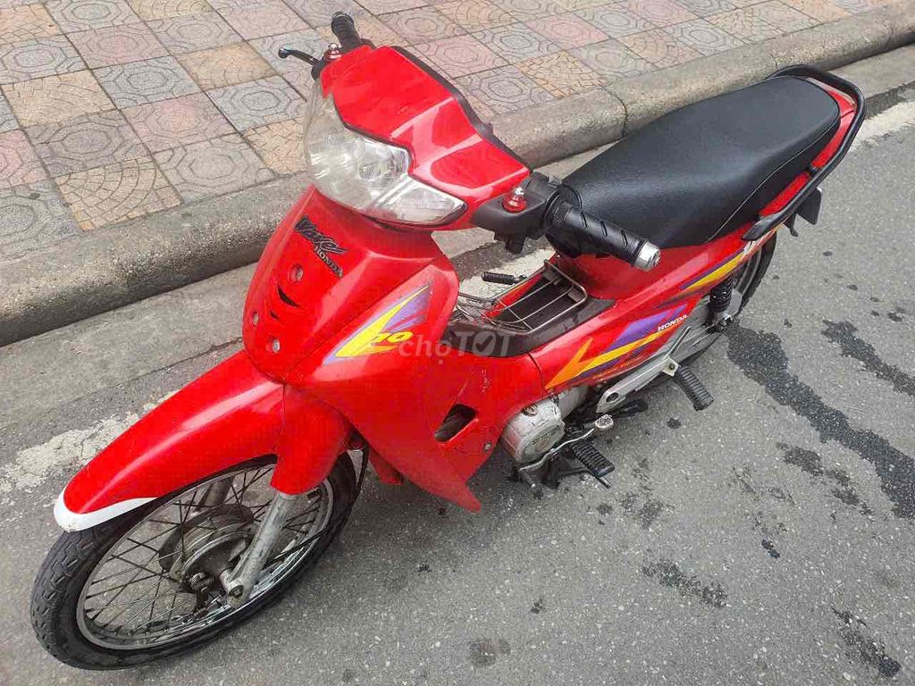 cần bán xe wave 2004 biển 37. Mua bán Xe máy tại Quận Hai Bà Trưng Hà Nội được đăng bởi bùi hữu liêm  hình 4