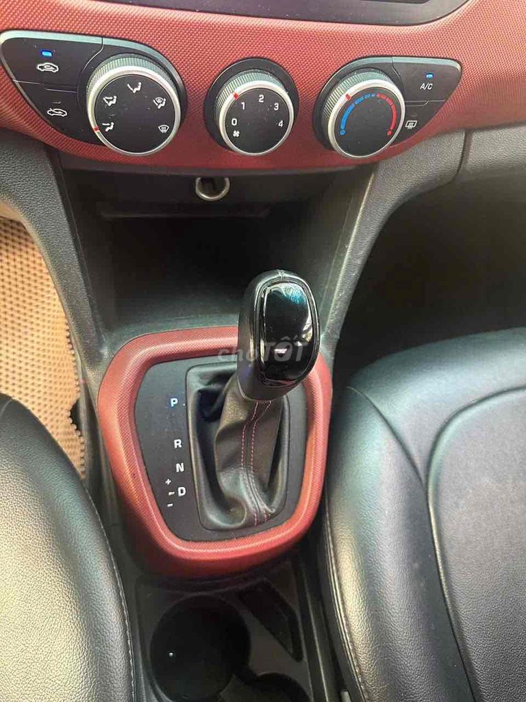 can ban gấp xe gia đinh chinh chủ ae alo. Mua bán Ô tô tại Thành phố Châu Đốc An Giang được đăng bởi nguyenquocduong hình 5