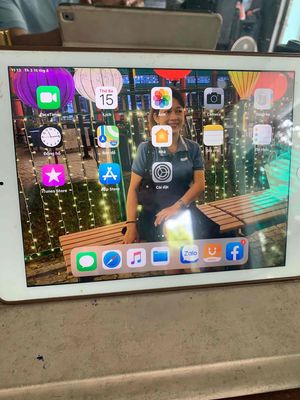 bán iPad. Mua bán Máy tính bảng tại Quận Cẩm Lệ Đà Nẵng được đăng bởi lanhnguyen