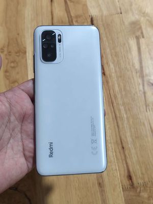 Xiaomi Redmi Note 10S (8GB/128GB)