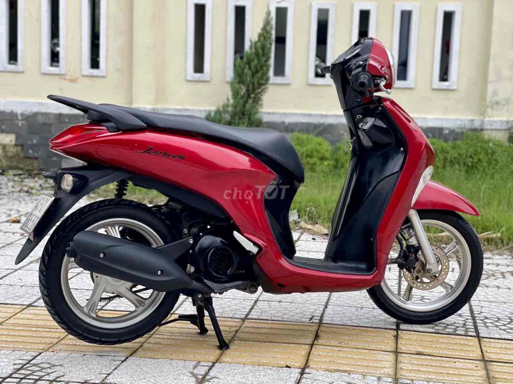 janus 2018 nguyên rin chính chủ biển 43. Mua bán Xe máy tại Quận Hải Châu Đà Nẵng được đăng bởi nguyễn thị hà hình 5