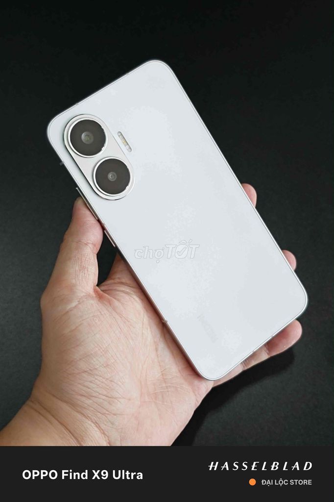 Xiaomi Redmi Turbo 4 Pro 12GB/256GB Bạc. Mua bán Điện thoại tại Thành phố Sóc Trăng Sóc Trăng được đăng bởi Mạch Đại Lộc hình 1