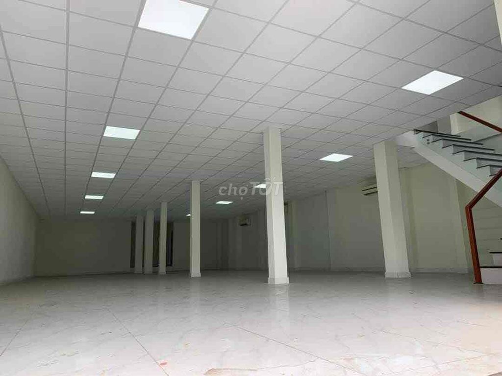 MẶT BẰNG 2 THÁNG 9 . TRUNG TÂM THÀNH PHỐ 500 M2