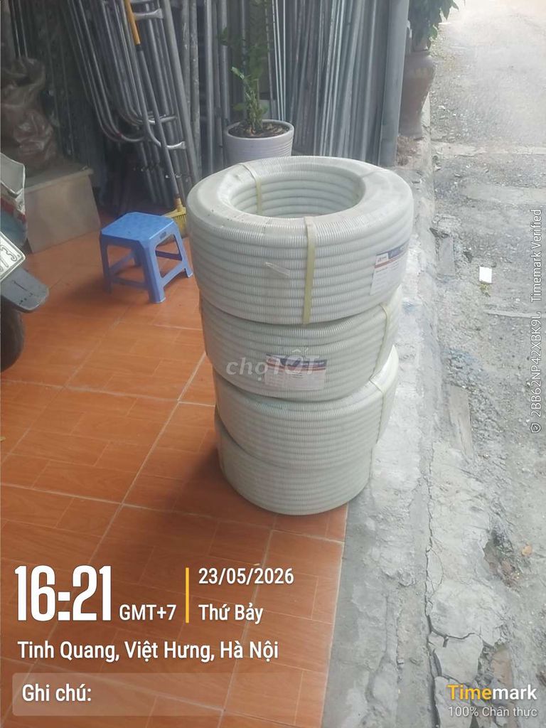 Dịch vụ cho thuê giáo công trình Long Biên. Dịch vụ tại Quận Long Biên Hà Nội được đăng bởi trung  hình 1