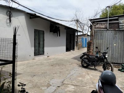 Nhà gác lửng hồ sơ quy chủ khu biển xuân thiều. Mua bán nhà ở tại Quận Liên Chiểu Đà Nẵng được đăng bởi Khang anh