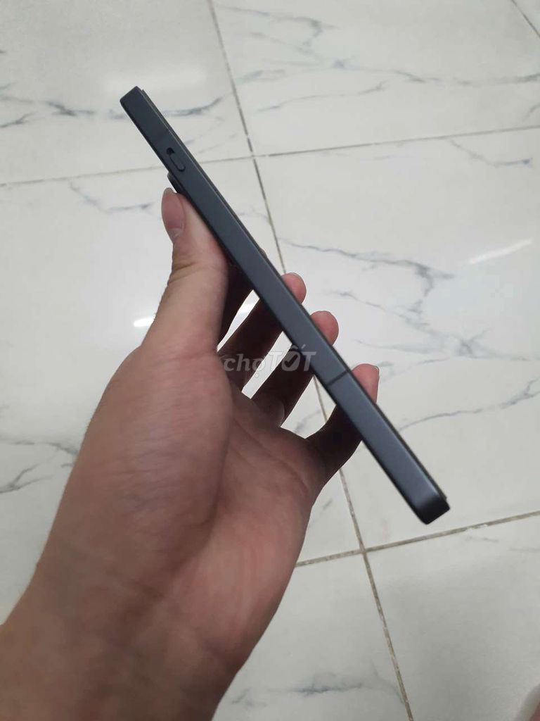 OnePlus A5P Đen. Mua bán Điện thoại tại Huyện Thanh Trì Hà Nội được đăng bởi thu phuong hình 1