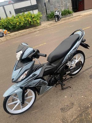 cần bán xe. Mua bán Xe máy tại Thành phố Pleiku Gia Lai được đăng bởi Nguyễn Vũ