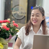 Chuyên trang BĐS  Thoa Trần