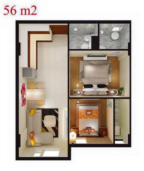 FLOOR_PLAN_UNIT