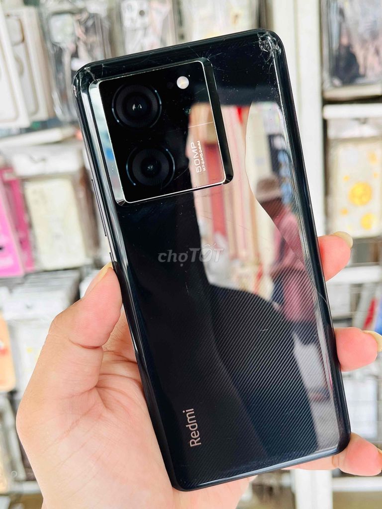 BÁN HOẶC GIAO LƯU BÙ TRỪ HỢP LÝ ❤️XIAOMI K60.ULTRA. Mua bán Điện thoại tại Thành phố Biên Hòa Đồng Nai được đăng bởi phạm hân hình 1