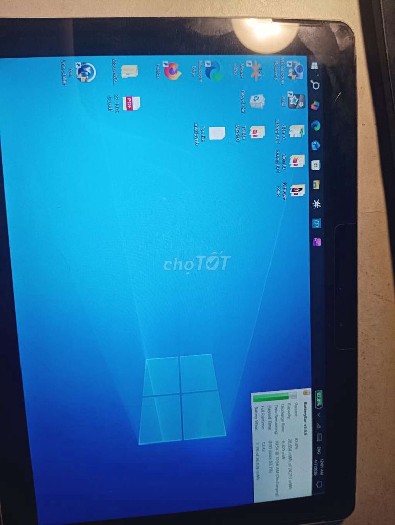tablets máy tính bảng máy vẽ bảng vẽ win 10. Mua bán Máy tính bảng tại Quận Hoàng Mai Hà Nội được đăng bởi Hải Anh hình 1