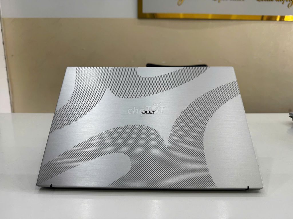 Acer Aspire Lite 14 i5-12th|8|512|14in. Mua bán Laptop tại Quận Thanh Xuân Hà Nội được đăng bởi Kiều Sơn hình 1