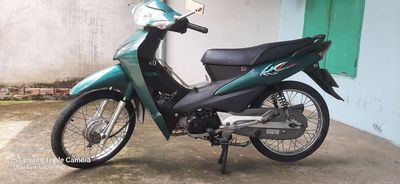 Wave hq áo wave a zin bán. Mua bán Xe máy tại Huyện Hóc Môn Tp Hồ Chí Minh được đăng bởi Hưng